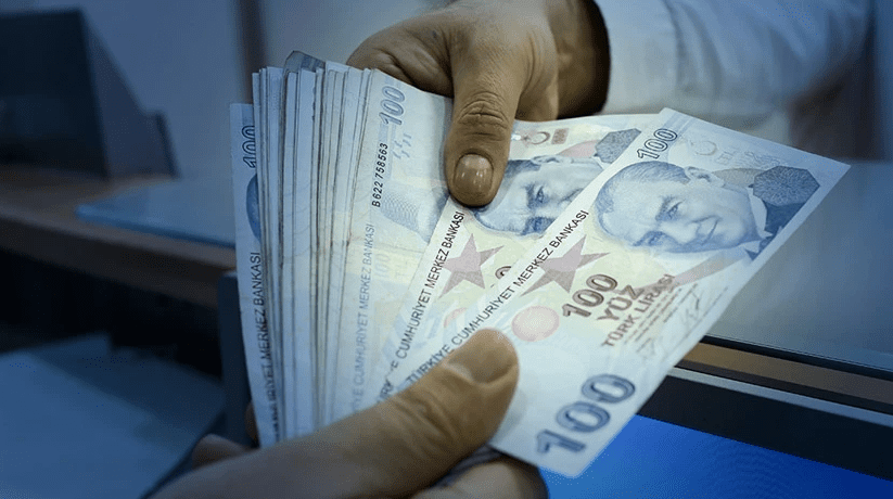 Son dakika haberi... TÜİK’in enflasyon verilerini açıklamasıyla evde bakım maaşı