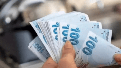 2026 Ocak ayı itibariyle yeni yılda engelli maaşlarına yapılacak zam