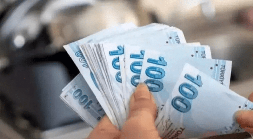 2026 Ocak ayı itibariyle yeni yılda engelli maaşlarına yapılacak zam