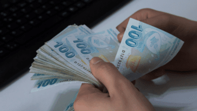 En düşük emekli aylığı için toplantı bu akşam Beştepe'de yapılacak.