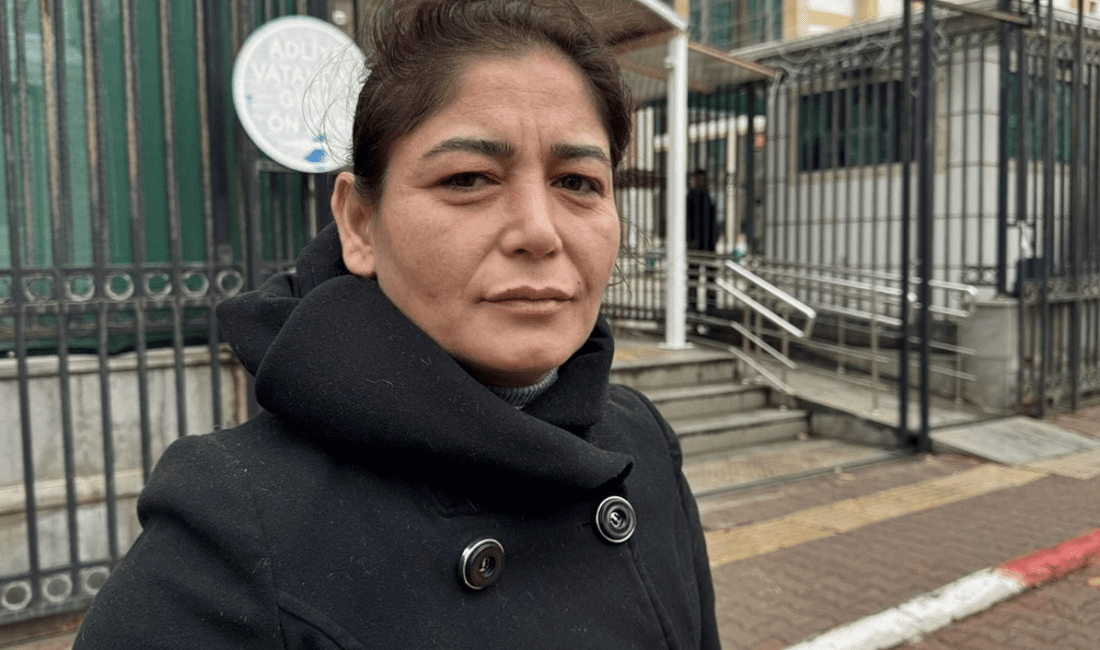 ANTALYA (AA) - Antalya'da komşusunu elektrikli düzenek kurarak öldürmeye çalıştığı