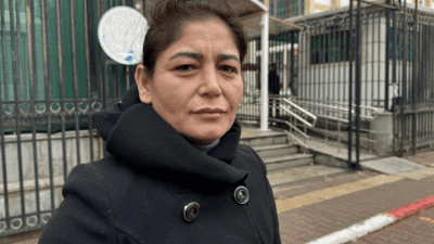 ANTALYA (AA) - Antalya'da komşusunu elektrikli düzenek kurarak öldürmeye çalıştığı