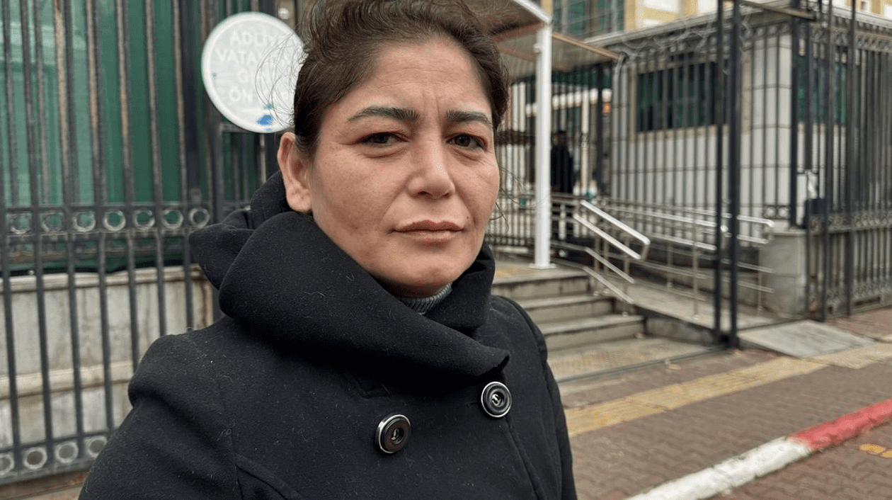 ANTALYA (AA) - Antalya'da komşusunu elektrikli düzenek kurarak öldürmeye çalıştığı