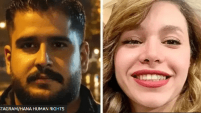 İran'daki BBC kaynakları ve eylemciler, hükümetin protestoculara karşı tavrını giderek