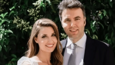 Pınar Erbaş Show TV'deki işinden kovuldu. Mehmet Akif Ersoy ile