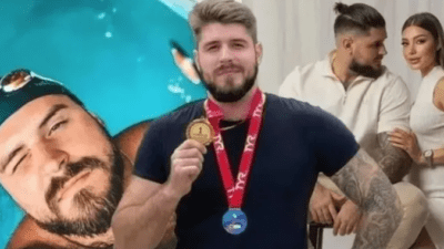 İstanbul Boğazı’nda bu sabah saatlerinde bir erkek cesedine rastlandı…. Cesedin,