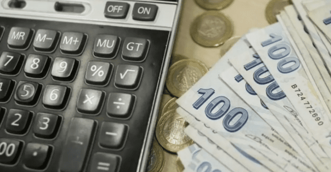 Türkiye'nin vergi haritası her yıl merak konusu oluyor. Peki en