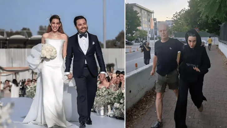 Antalya Büyükşehir Belediyesi'ne yönelik 'rüşvet' ve 'yolsuzluk' soruşturması kapsamında hazırlanan