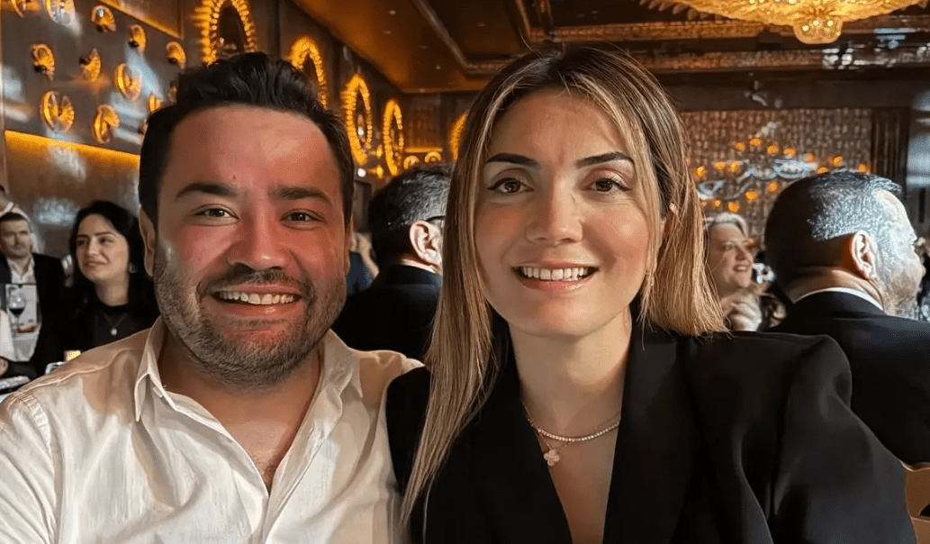 Antalya’da Rüşvet ve Yolsuzluk Soruşturması Zuhal Böcek, eşiyle belediye ilişkileri ve rüşvet iddialarını içeren ifadelere