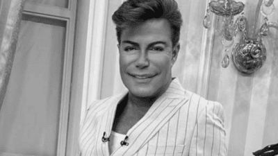 Son dakika haberleri... 15 Ekim'de geçirdiği kalp krizi sonrası yoğun