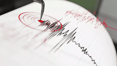 Son dakika deprem haberleri ile ilgili araştırmalar sürüyor. Deprem olduğunu