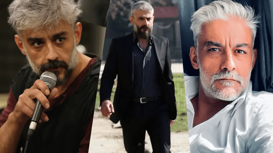 "Çemberimde Gül Oya", "Poyraz Karayel," "Bir Deli Rüzgar" gibi yapımlarla