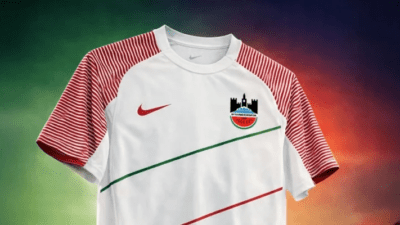 Diyarbekirspor’a ‘yasadışı bahis’ gerekçesiyle el konuldu Üçüncü Lig ekibi Diyarbekirspor’a ‘yasadışı bahis’ gerekçesiyle el konuldu.