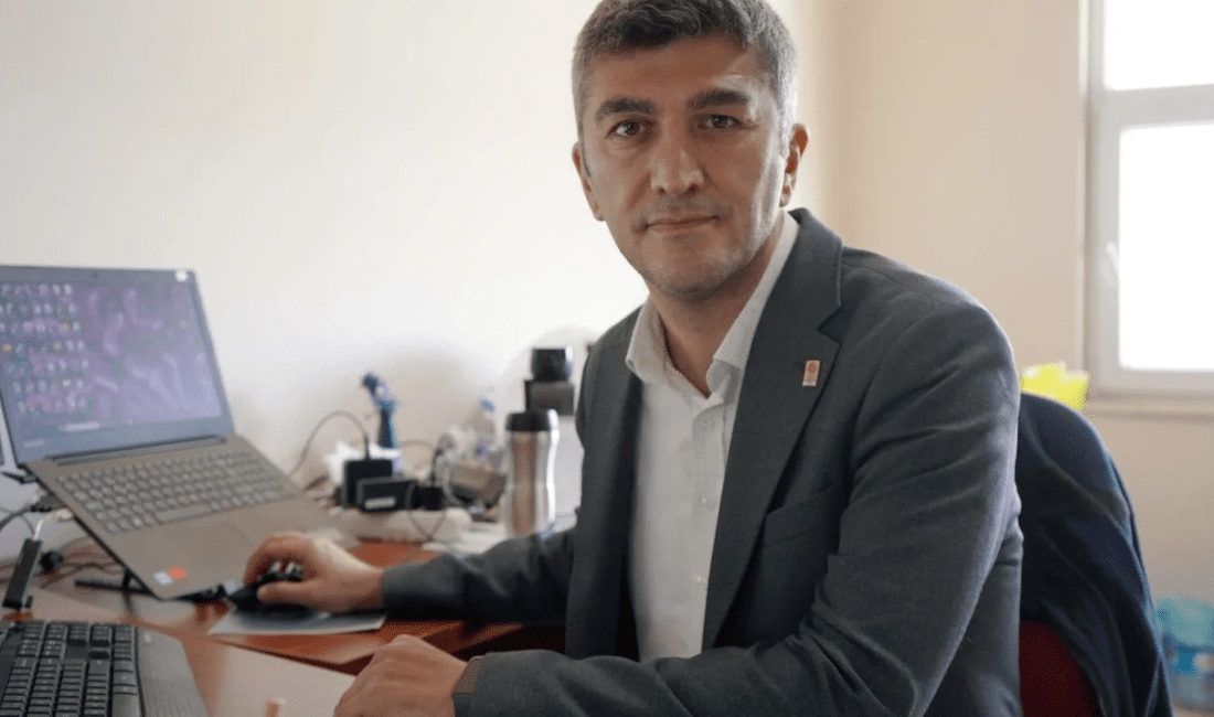 Antalya 2'nci İdare Mahkemesi'nin yürütmeyi durdurduğu TOKİ projesine ilişkin değerlendirmede