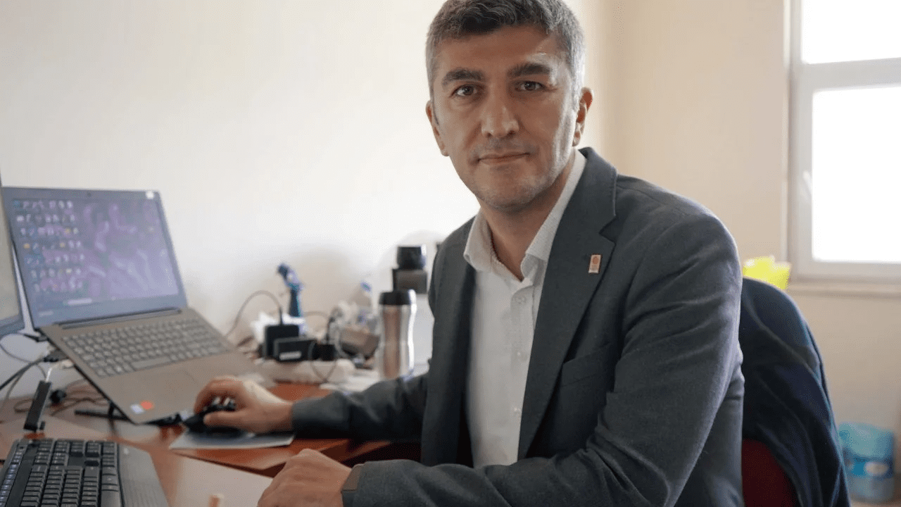 Antalya 2'nci İdare Mahkemesi'nin yürütmeyi durdurduğu TOKİ projesine ilişkin değerlendirmede