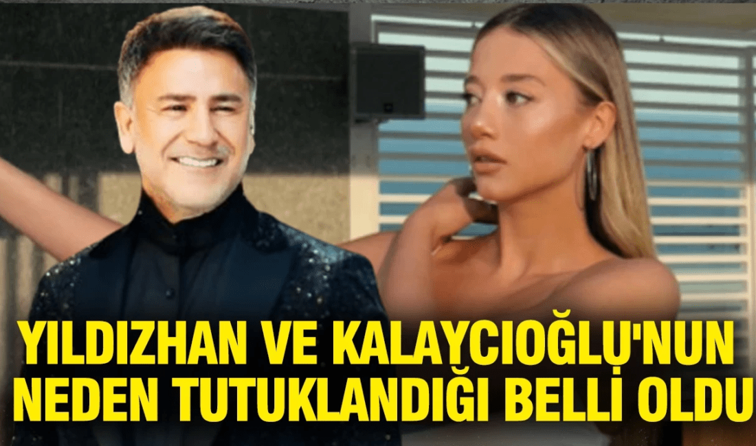 Ümraniye'de futbolcunun silahlı saldırıda öldürülmesine ilişkin şüphelilerin tutuklanma gerekçelerine ulaşıldı.