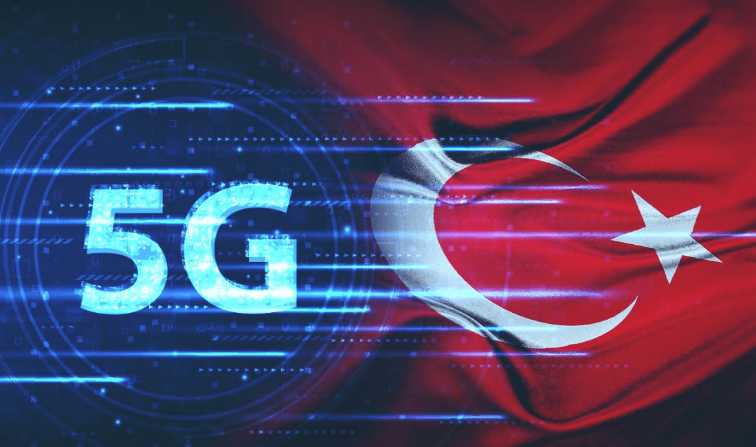 5G kullanımı için ne gerekiyor? İşte detaylar… Türkiye’de 81 il merkezinde başlayacak 5G kullanımı, ilerleyen süreçte ülke
