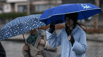 Nisan ayına girmemize sayılı günler kala herkes baharı beklerken Meteoroloji’den