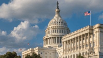 Beyaz Saray, Trump'ın çarşamba günü "İran hakkında önemli bir güncelleme