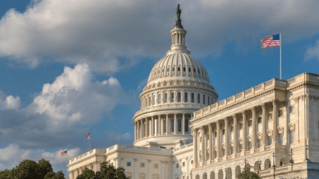 Beyaz Saray, Trump'ın çarşamba günü "İran hakkında önemli bir güncelleme