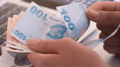 Türkiye İstatistik Kurumu’nun (TÜİK) Mart ayı enflasyon rakamlarını açıklamasıyla birlikte,