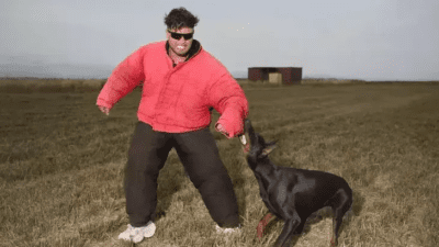 Ünlü rapçi Lvbel C5, bu kez müziğiyle değil taktığı lüks