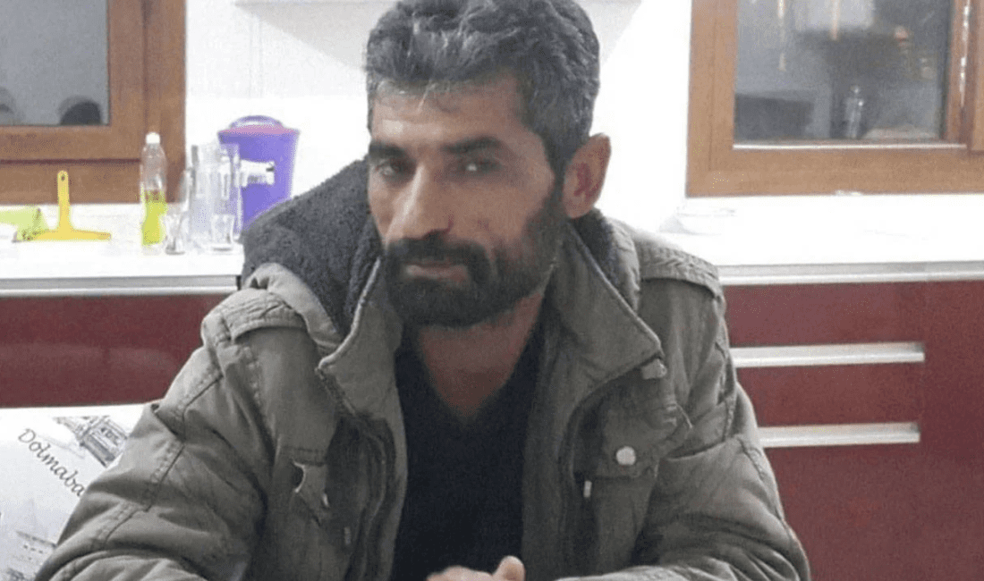 Narin Güran cinayeti: Nevzat Bahtiyar savunma yaptı, duruşmaya ara verildi Narin Güran cinayeti davasında Yargıtay’ın bozma kararının ardından, "suç delillerini