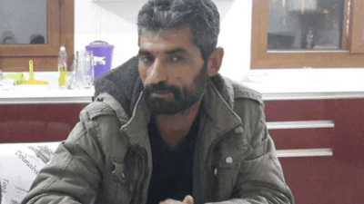 Narin Güran cinayeti davasında Yargıtay’ın bozma kararının ardından, "suç delillerini