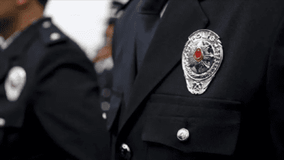 Yıldönümü yaklaşırken, teşkilat mensupları bilhassa sosyal medyadan devleti yöneten siyasete