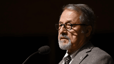 Bu sabah saatlerinde Antalya açıklarında meydana gelen 4.7 büyüklüğündeki deprem