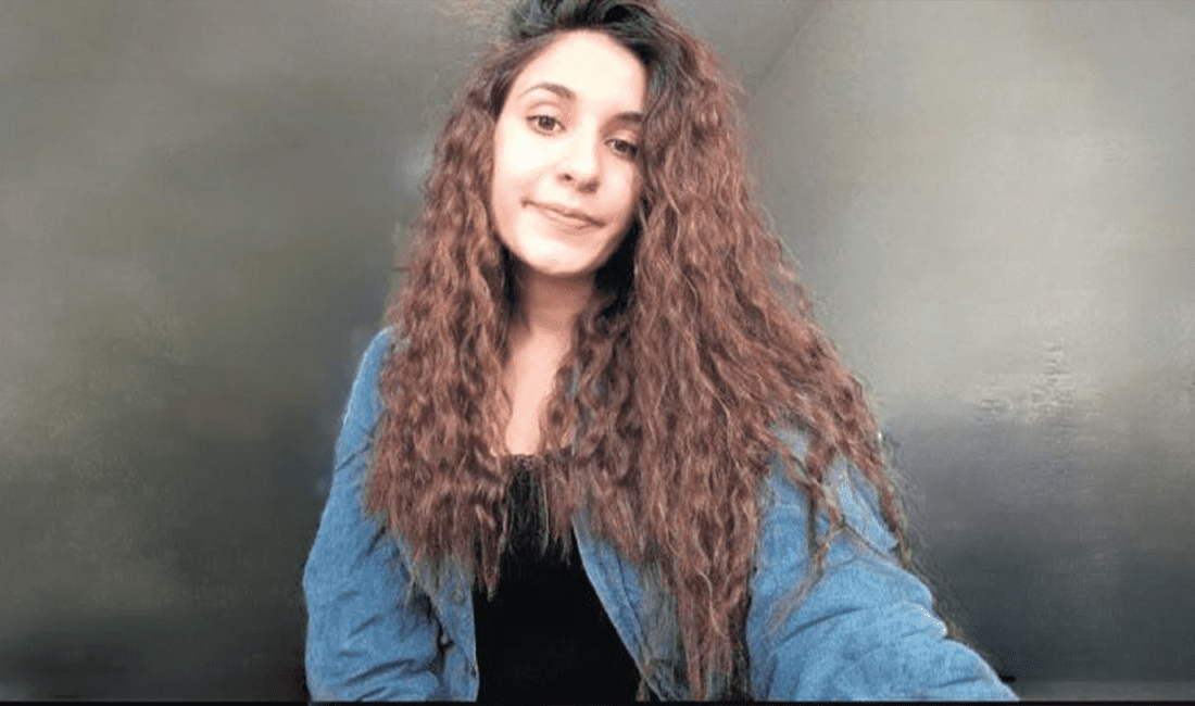 Tunceli'de 5 Ocak 2020'den itibaren kendisinden haber alınamayan üniversite öğrencisi