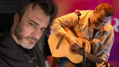 Muğla'nın Bodrum ilçesinde reçeteli ilaçlarını içtikten sonra fenalaştığı öne sürülen