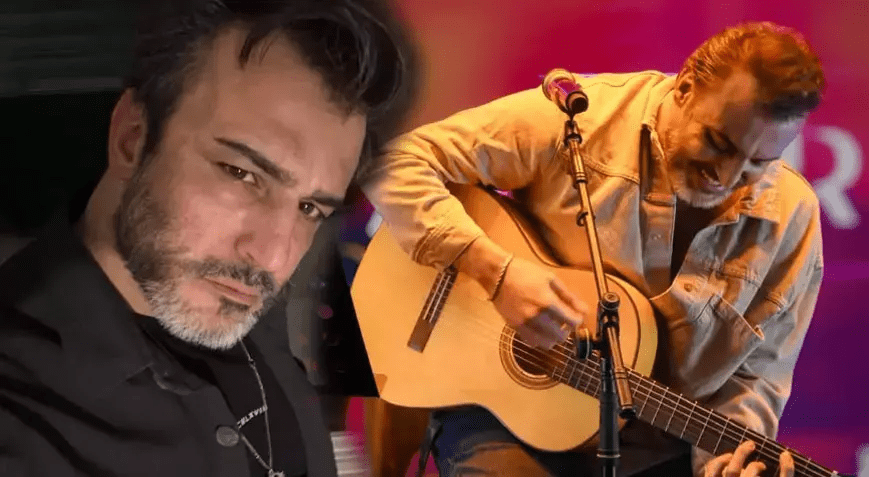 Muğla'nın Bodrum ilçesinde reçeteli ilaçlarını içtikten sonra fenalaştığı öne sürülen