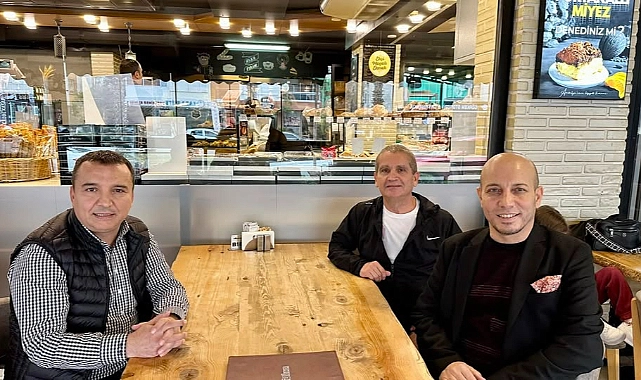 Antalya Cumhuriyet Savcısı Kadem Taş, tedavi gördüğü hastanede yaşamını yitirdi.