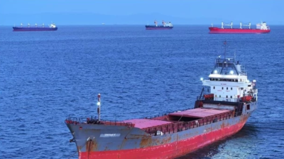 İran-ABD-İsrail savaşı son dakika haberleri... Hizbullah, Lübnan'ın güneyinde ihlallerini sürdüren