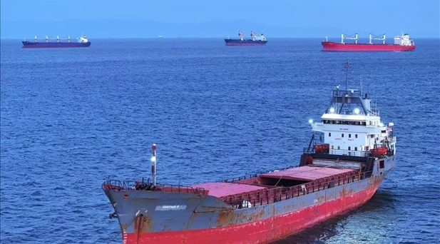 İran-ABD-İsrail savaşı son dakika haberleri... Hizbullah, Lübnan'ın güneyinde ihlallerini sürdüren