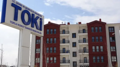 TOKİ İstanbul kura çekimi canlı izle ekranı başvuru sahipleri tarafından