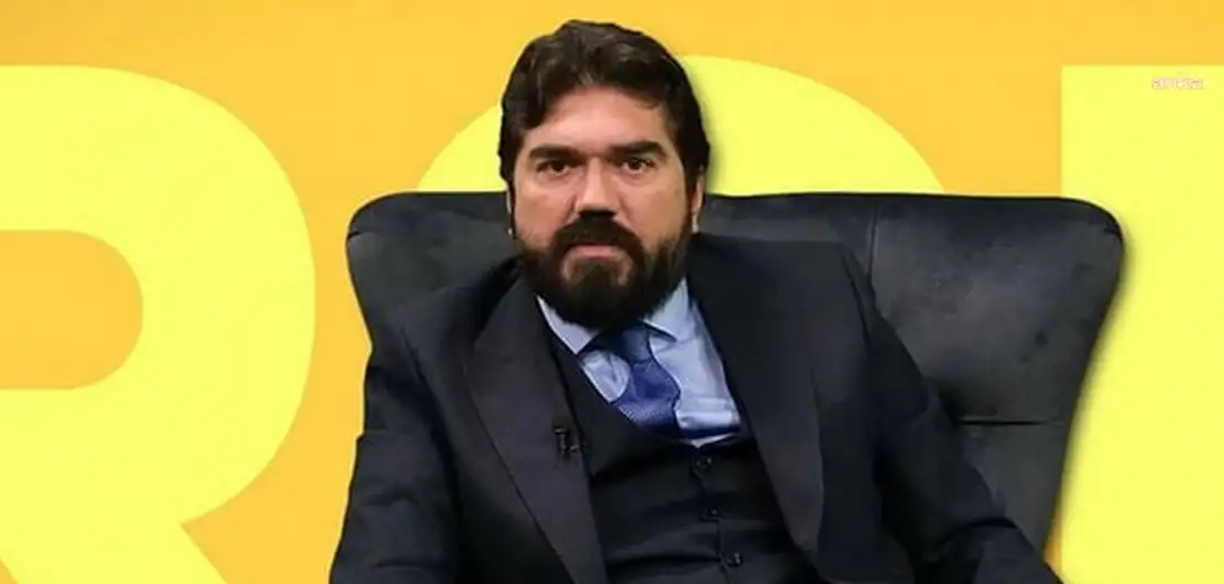 Yasa dışı bahis operasyonu: Rasim Ozan Kütahyalı gözaltında Gazeteci Rasim Ozan Kütahyalı'nın da aralarında bulunduğu çok sayıda kişi