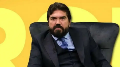 Gazeteci Rasim Ozan Kütahyalı'nın da aralarında bulunduğu çok sayıda kişi