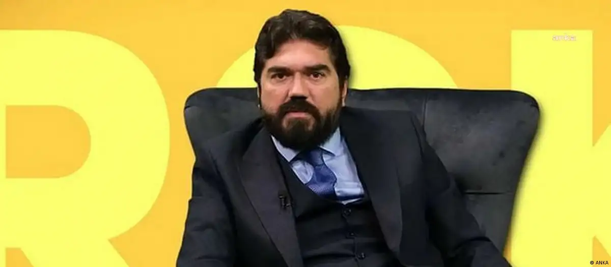 Gazeteci Rasim Ozan Kütahyalı'nın da aralarında bulunduğu çok sayıda kişi