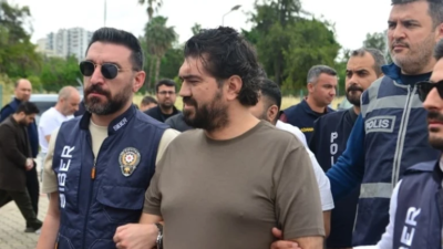 Adana merkezli 21 ilde düzenlenen ‘Yasa dışı bahis’, ‘Nitelikli dolandırıcılık’,