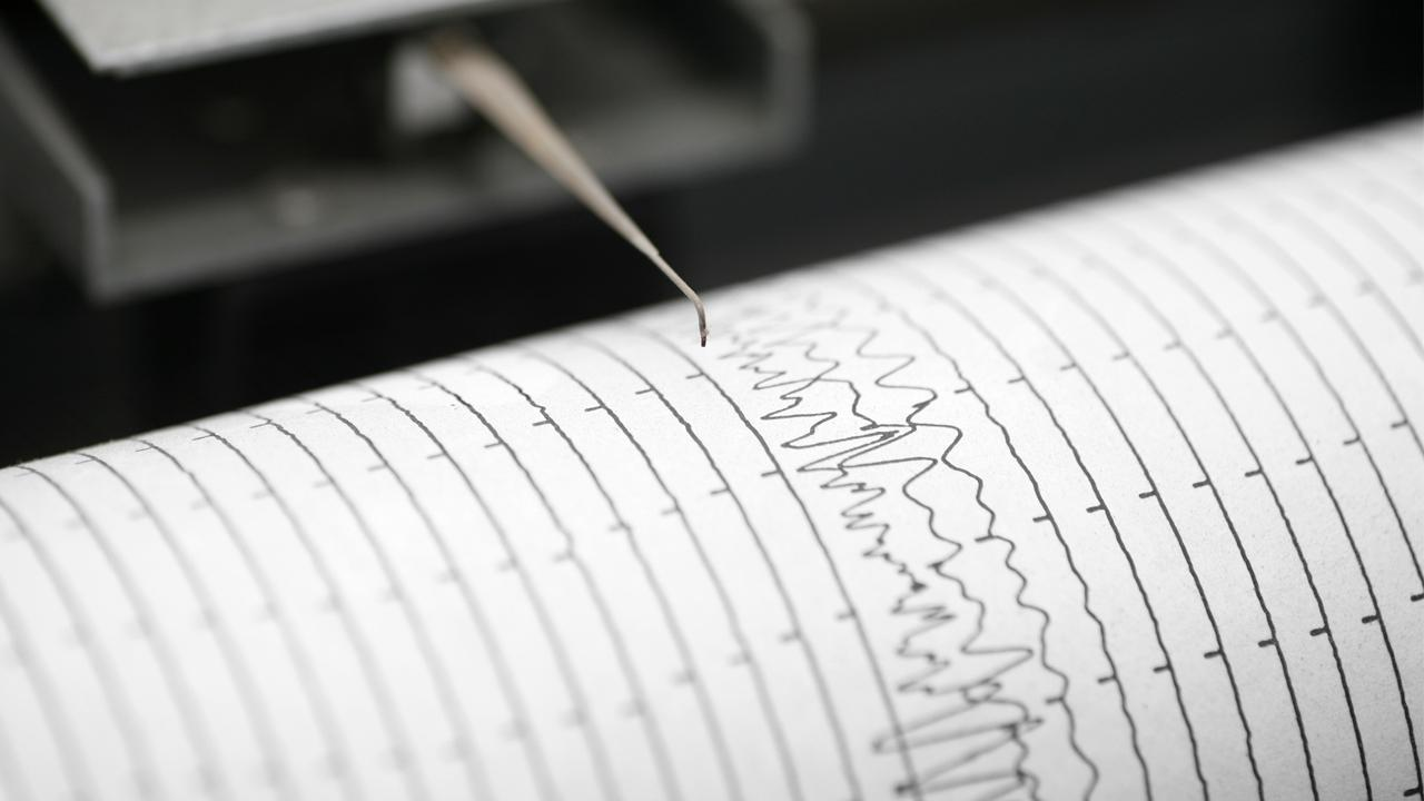 Malatya'nın Battalgazi ilçesinde 5,6 büyüklüğünde deprem meydana geldi. Deprem, Kahramanmaraş,