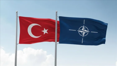 2026 Türkiye için yalnızca turizm sezonunun değil, aynı zamanda etkinlik