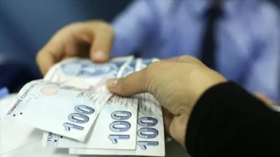 Gözler temmuz ayında: Memur ve emeklilerin zam oranı ne kadar olacak? Yaklaşık 20 milyon memur ve emeklinin gözü temmuz ayında yapılacak