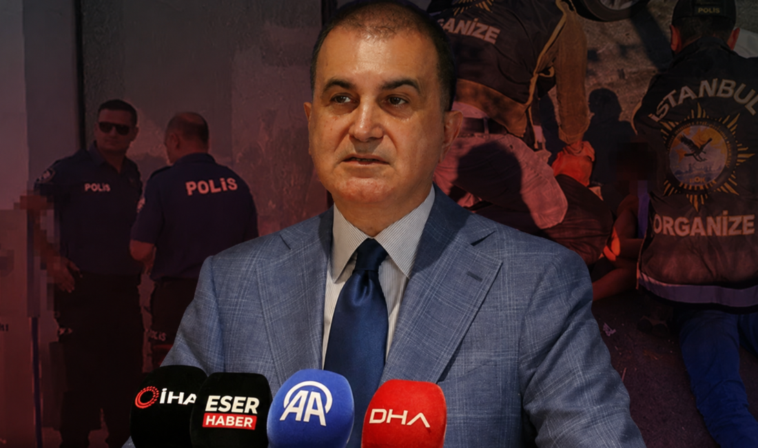 İstanbul'da bu sabah saatlerinde Maltepe'de bulunan Otokoç Genel Müdürlüğü'ne düzenlenen