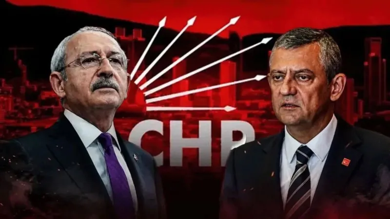 CHP’de grup toplantısı krizi: Anayasa, TBMM İç Tüzüğü, Siyasi Partiler Yasası ve CHP TBMM Grup İç Yönetmeliği ne diyor? Mahkeme kararıyla CHP Genel Başkanı olarak atanan Kemal Kılıçdaroğlu'nun grup