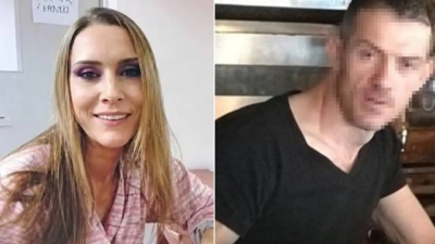 İstanbul Şişli'deki evinin önünde 10 yıl önce silahla vurularak öldürülen