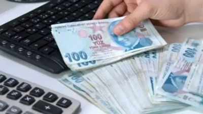 Evde bakım maaşı evinde yaşlı, hasta veya engelli yakını olan