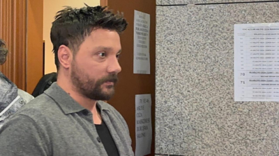 "Ahbap Derneği adına toplanan bağışların şüphelilerin hesaplarına aktarıldığı" iddiasına yönelik