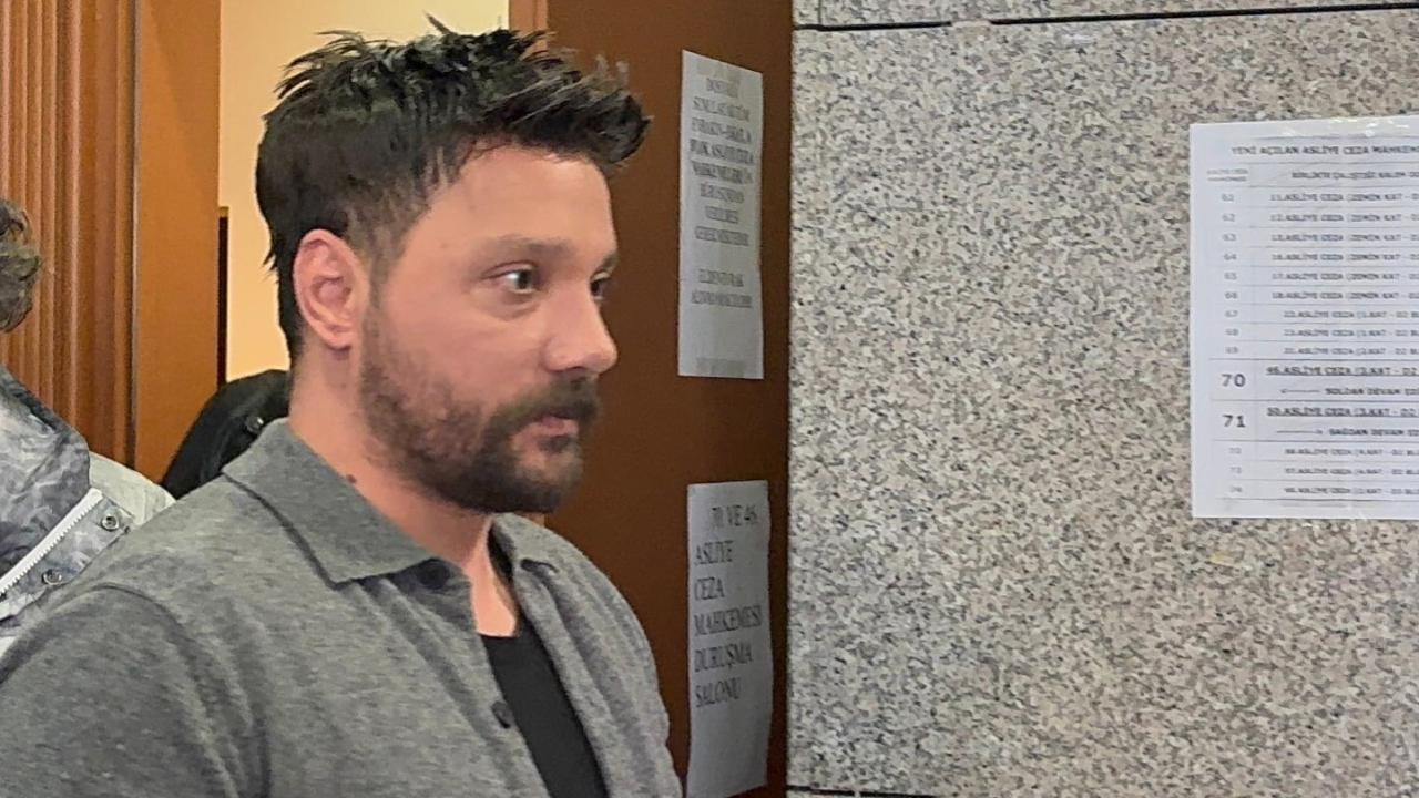 "Ahbap Derneği adına toplanan bağışların şüphelilerin hesaplarına aktarıldığı" iddiasına yönelik